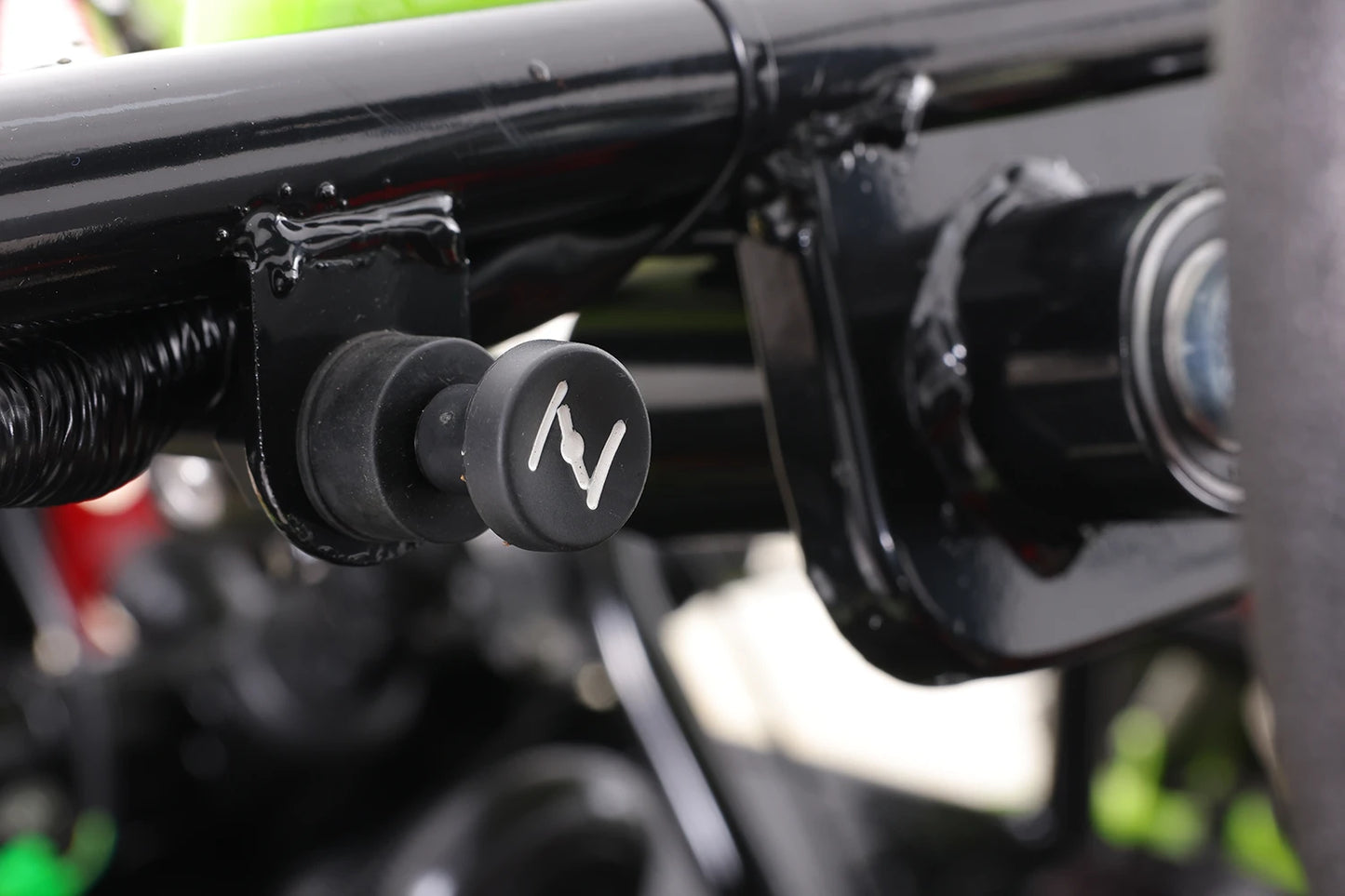 Buggy 125