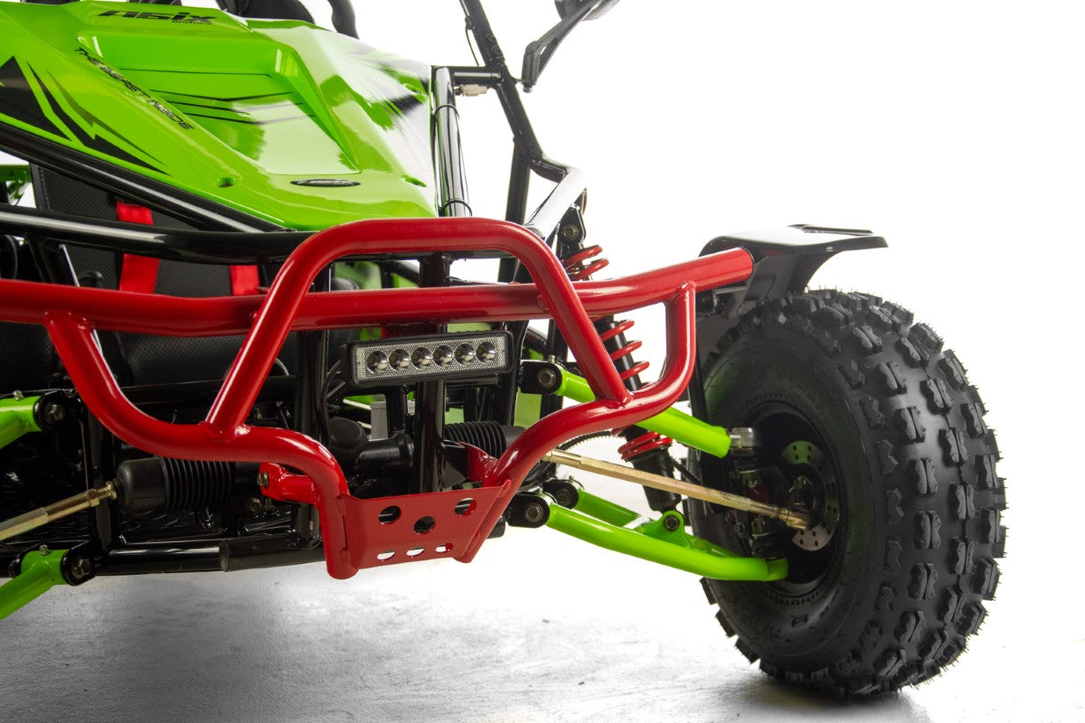 Buggy 200