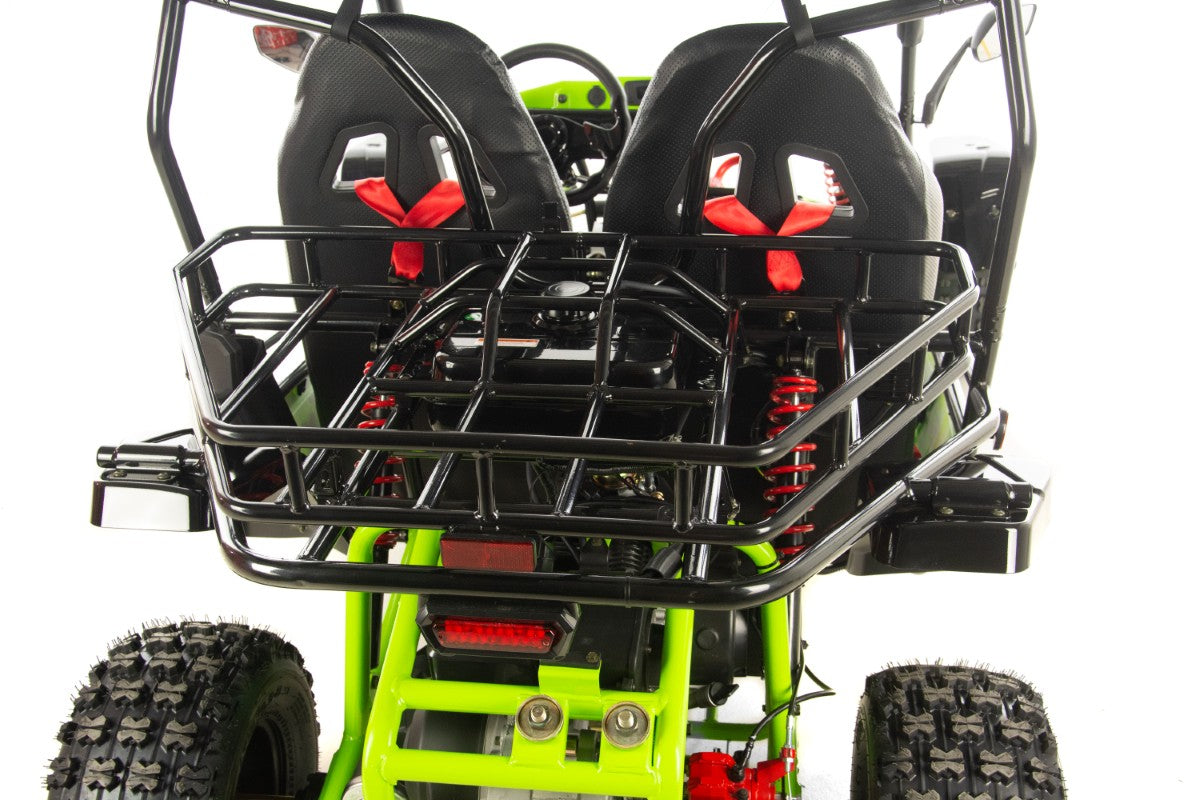 Buggy 200