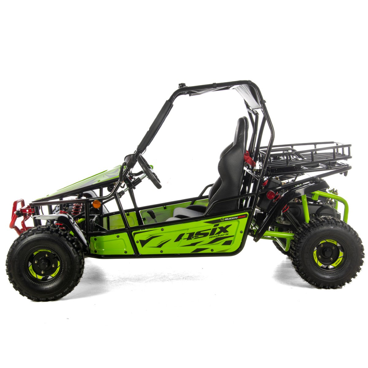 Buggy 200