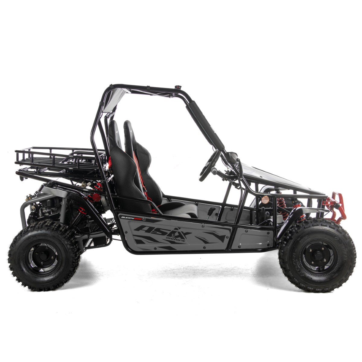 Buggy 200