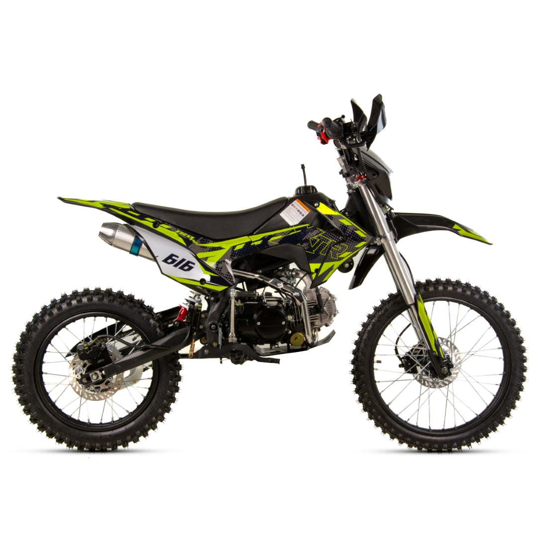 616 PRO