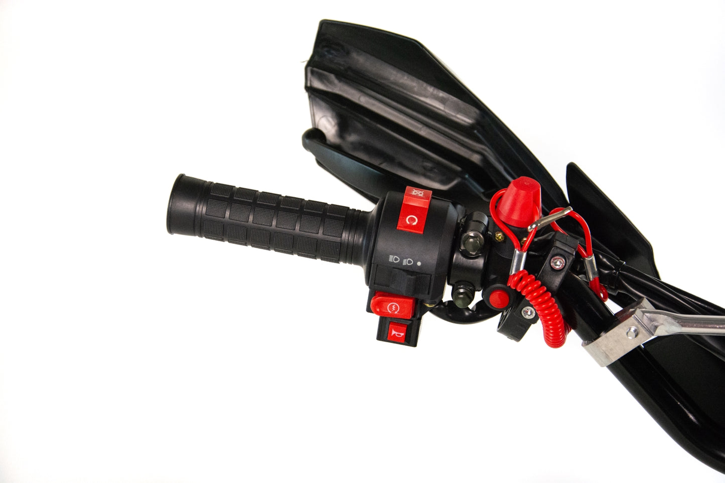 616 PRO