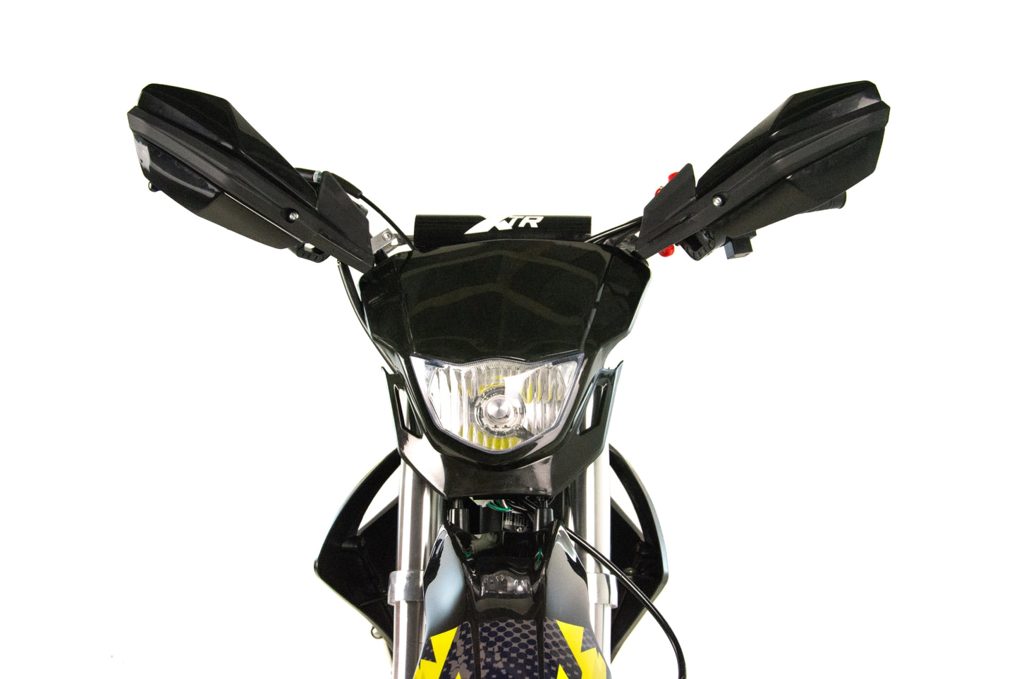616 PRO