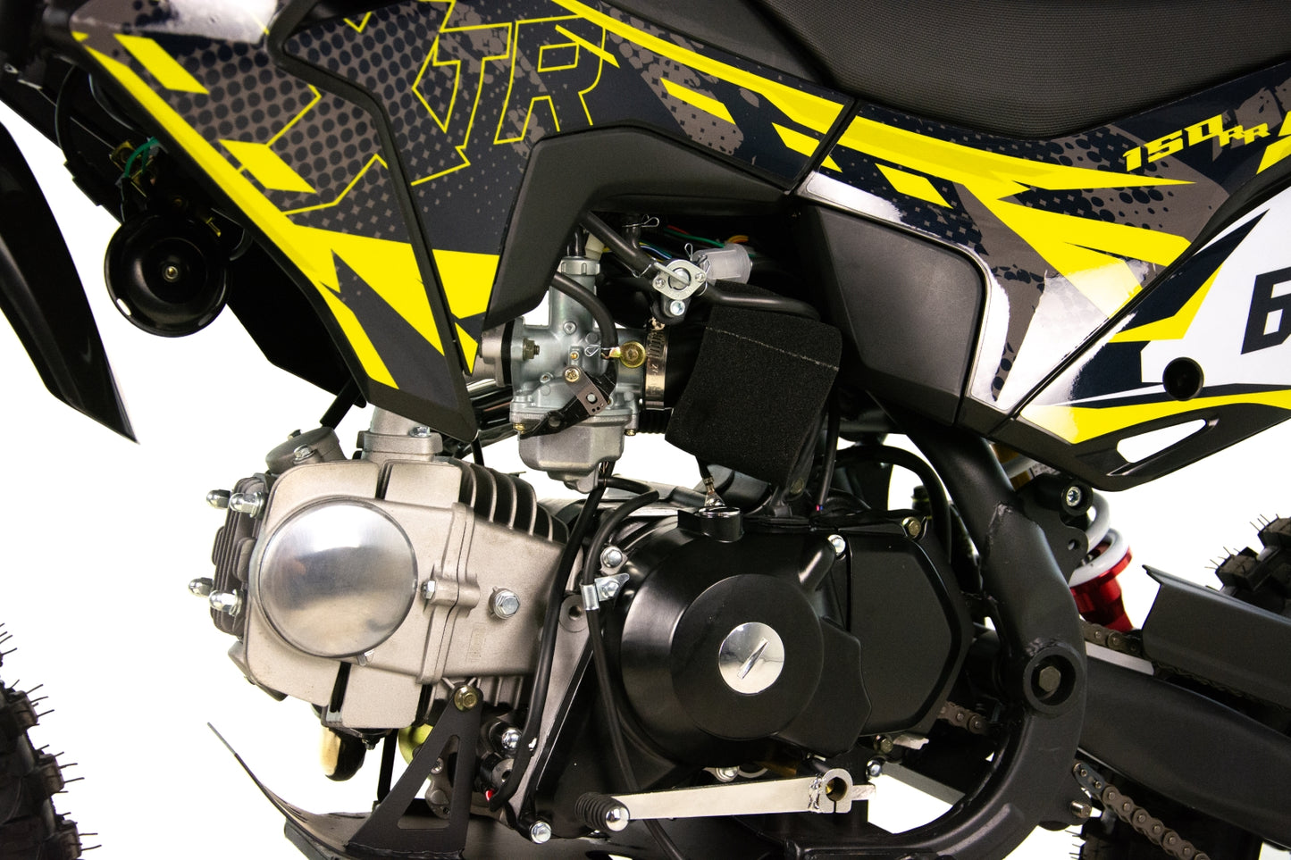616 PRO