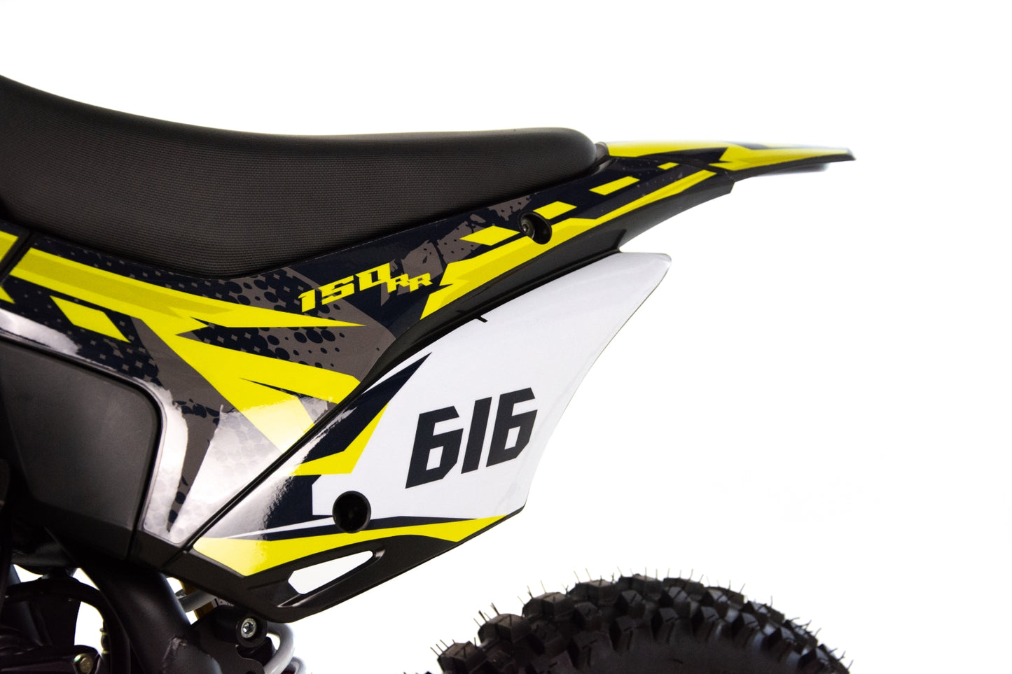 616 PRO