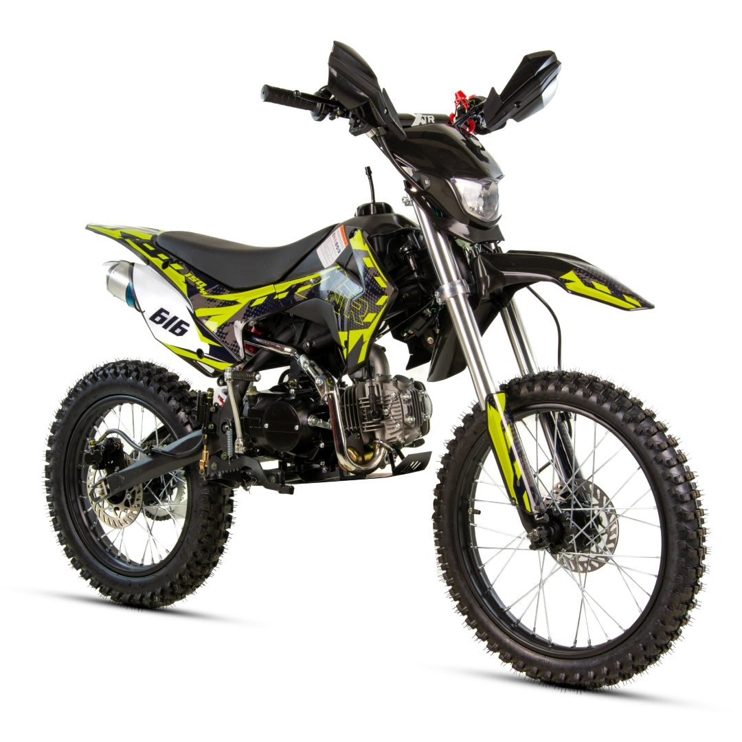616 PRO