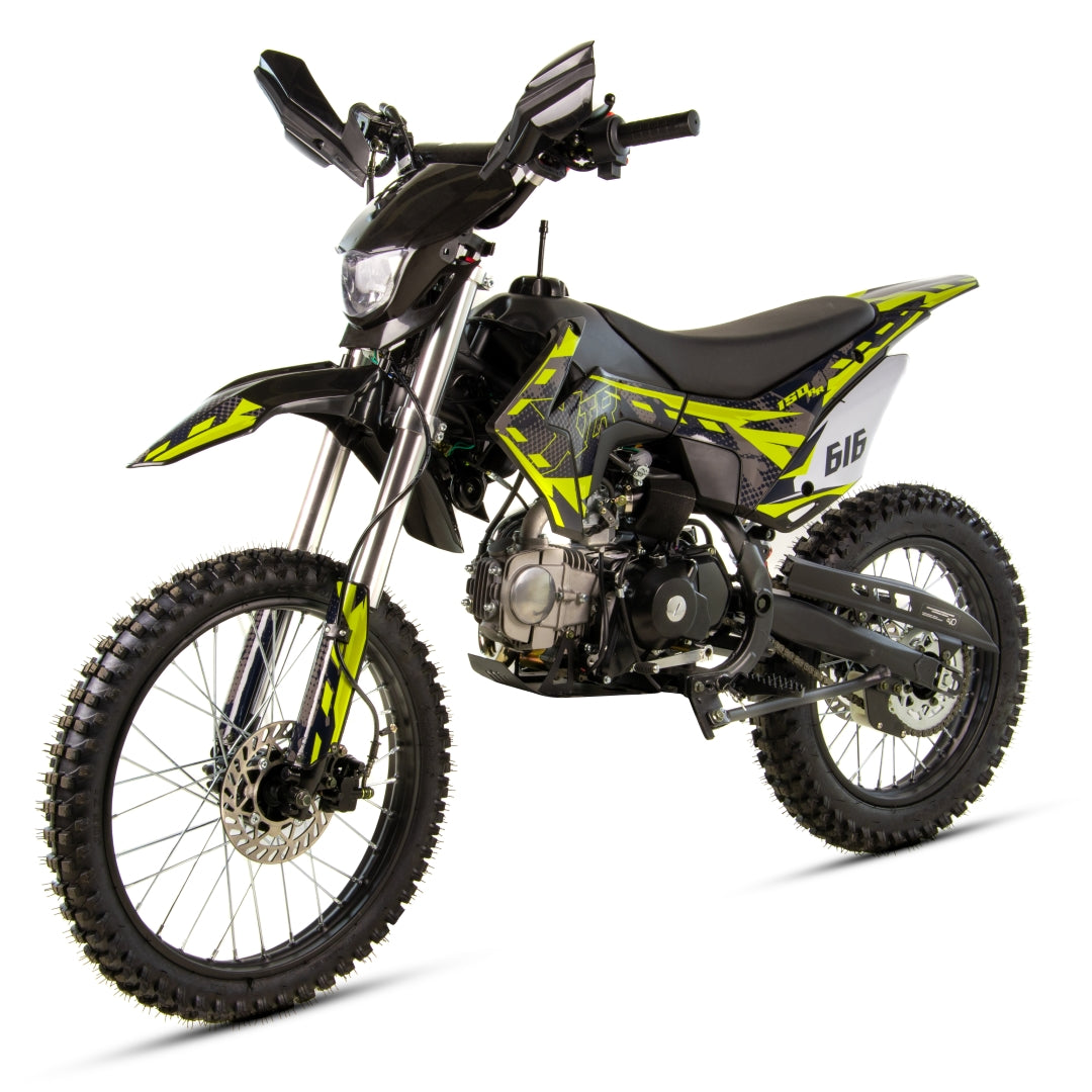 616 PRO