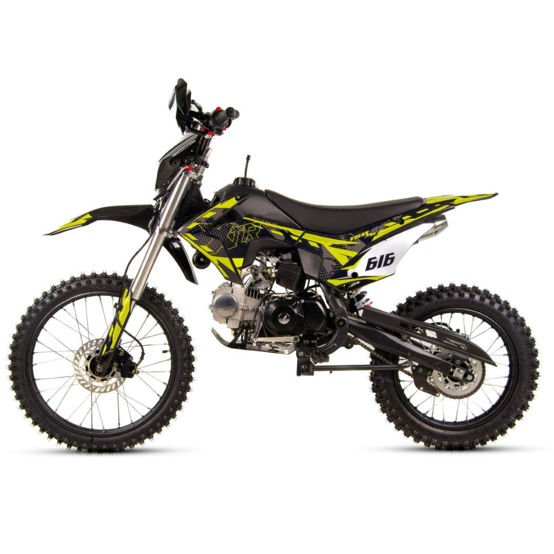 616 PRO