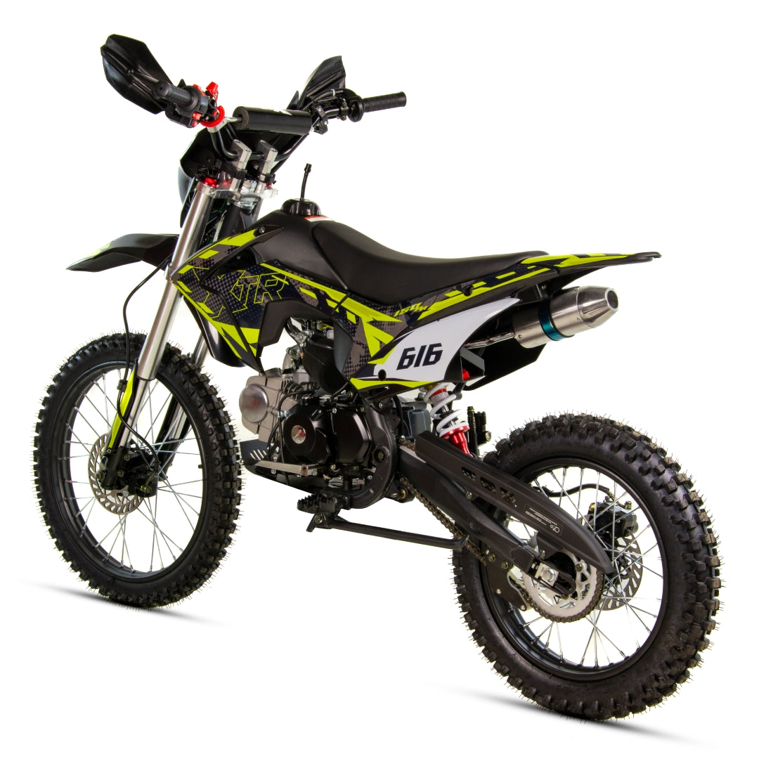 616 PRO