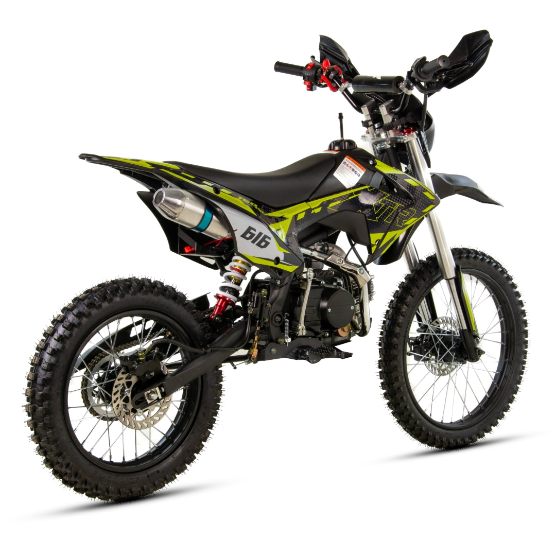 616 PRO