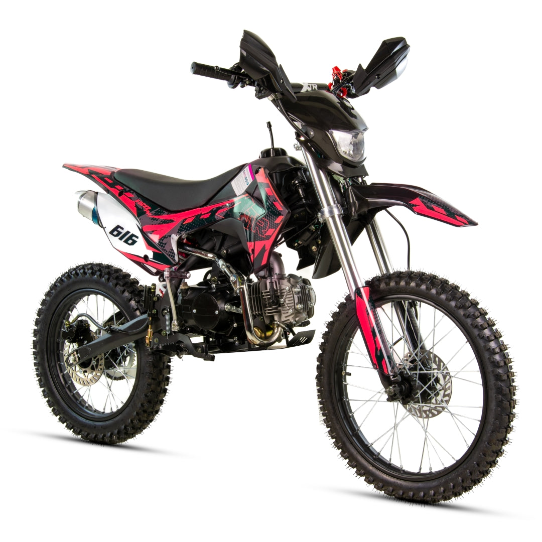 616 PRO