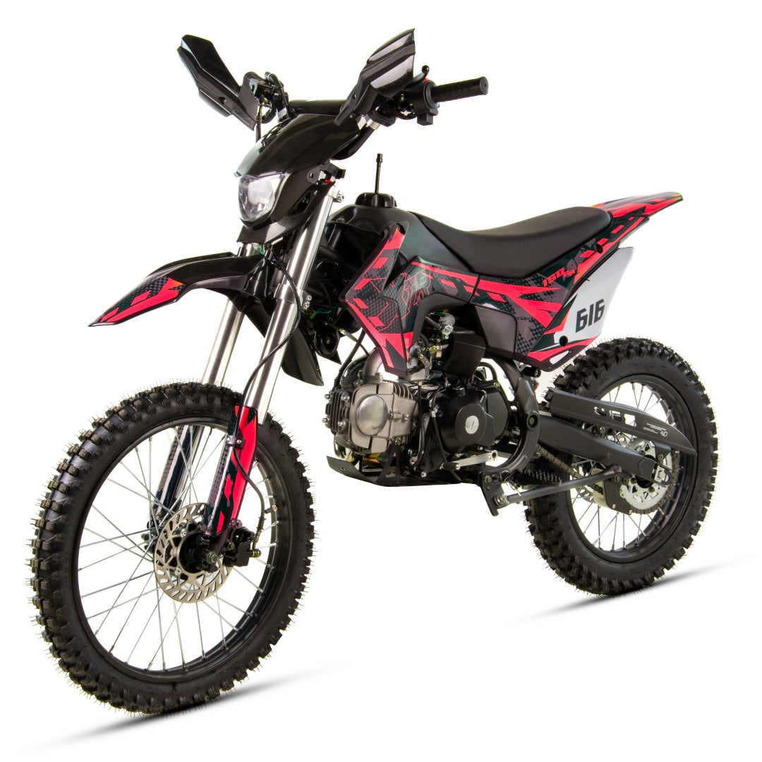 616 PRO