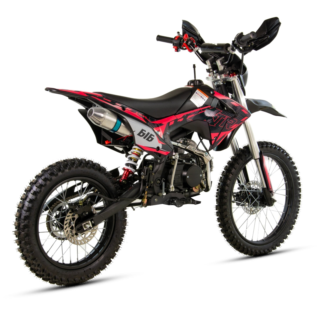 616 PRO