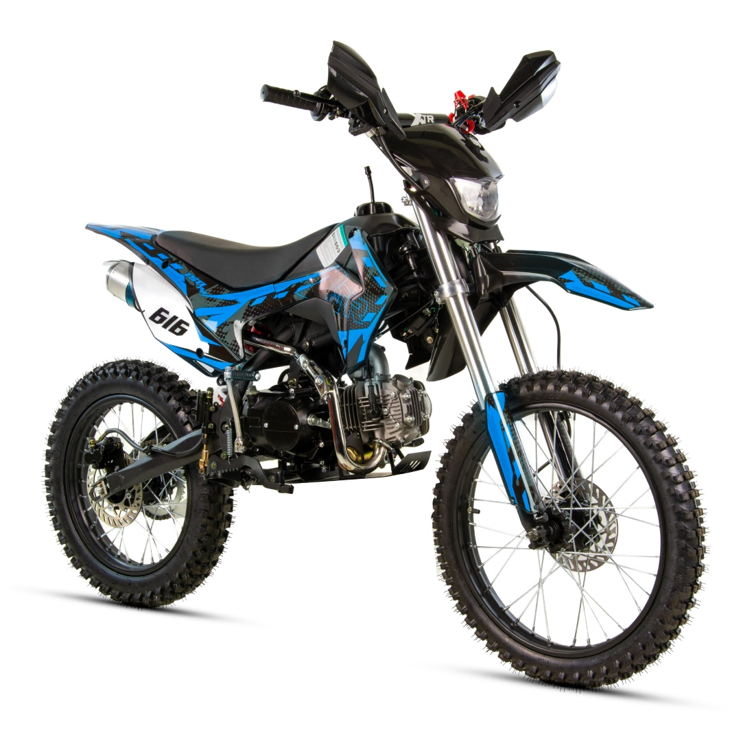 616 PRO