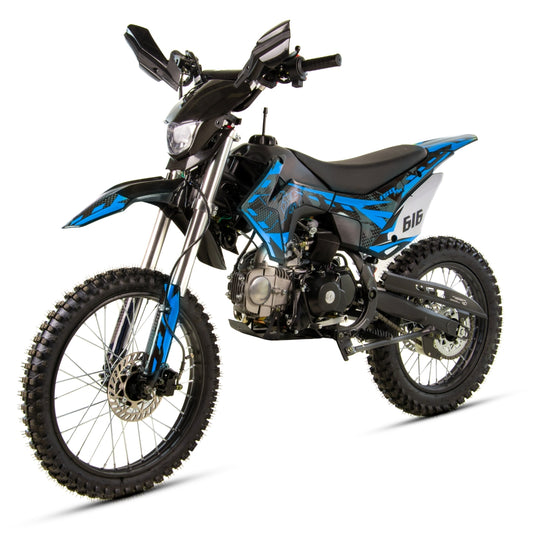 616 PRO