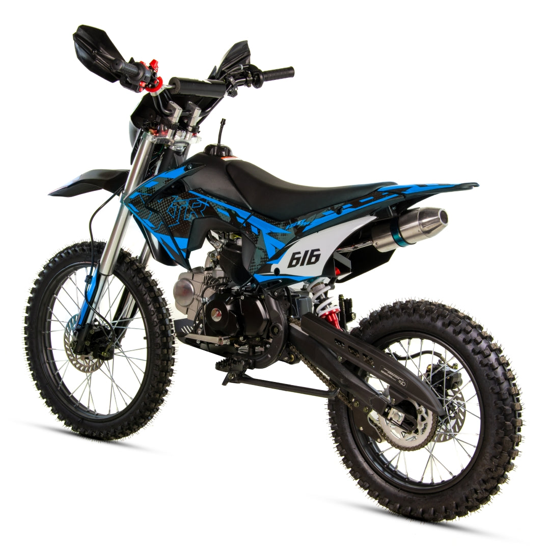 616 PRO