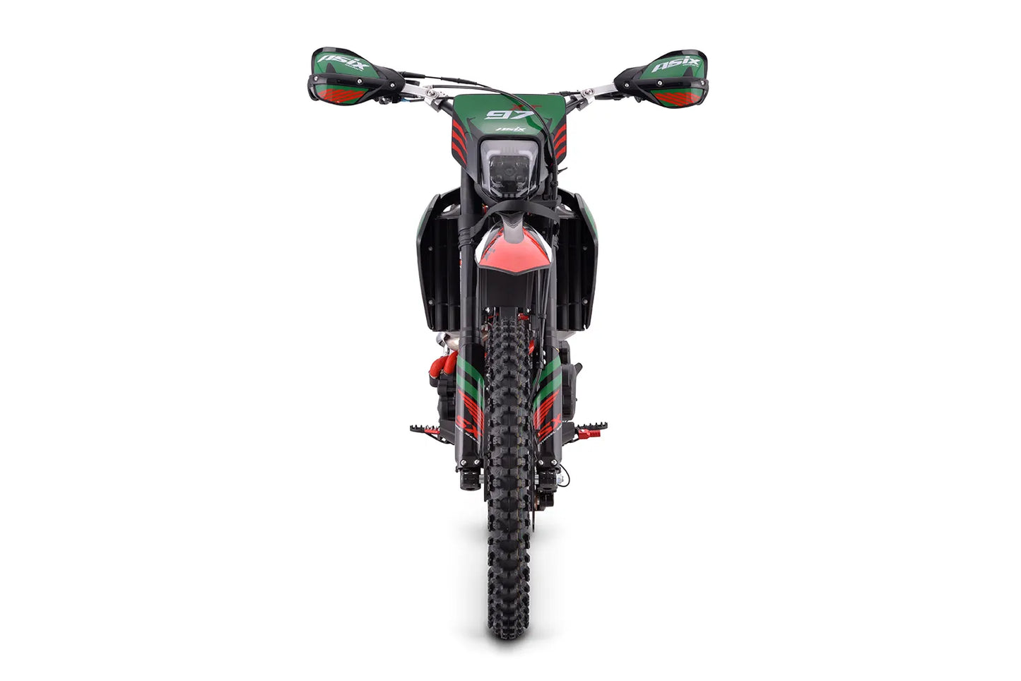 XT-97