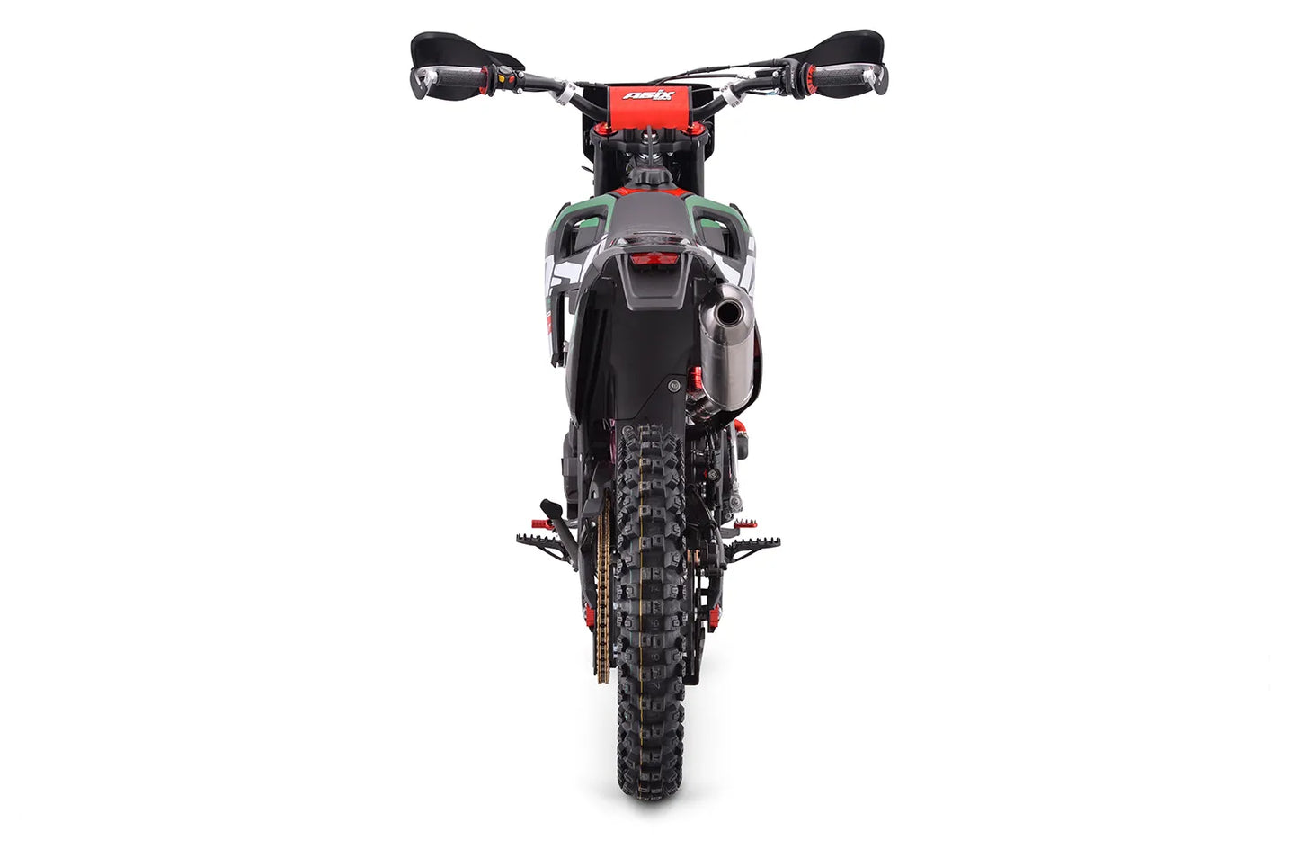 XT-97