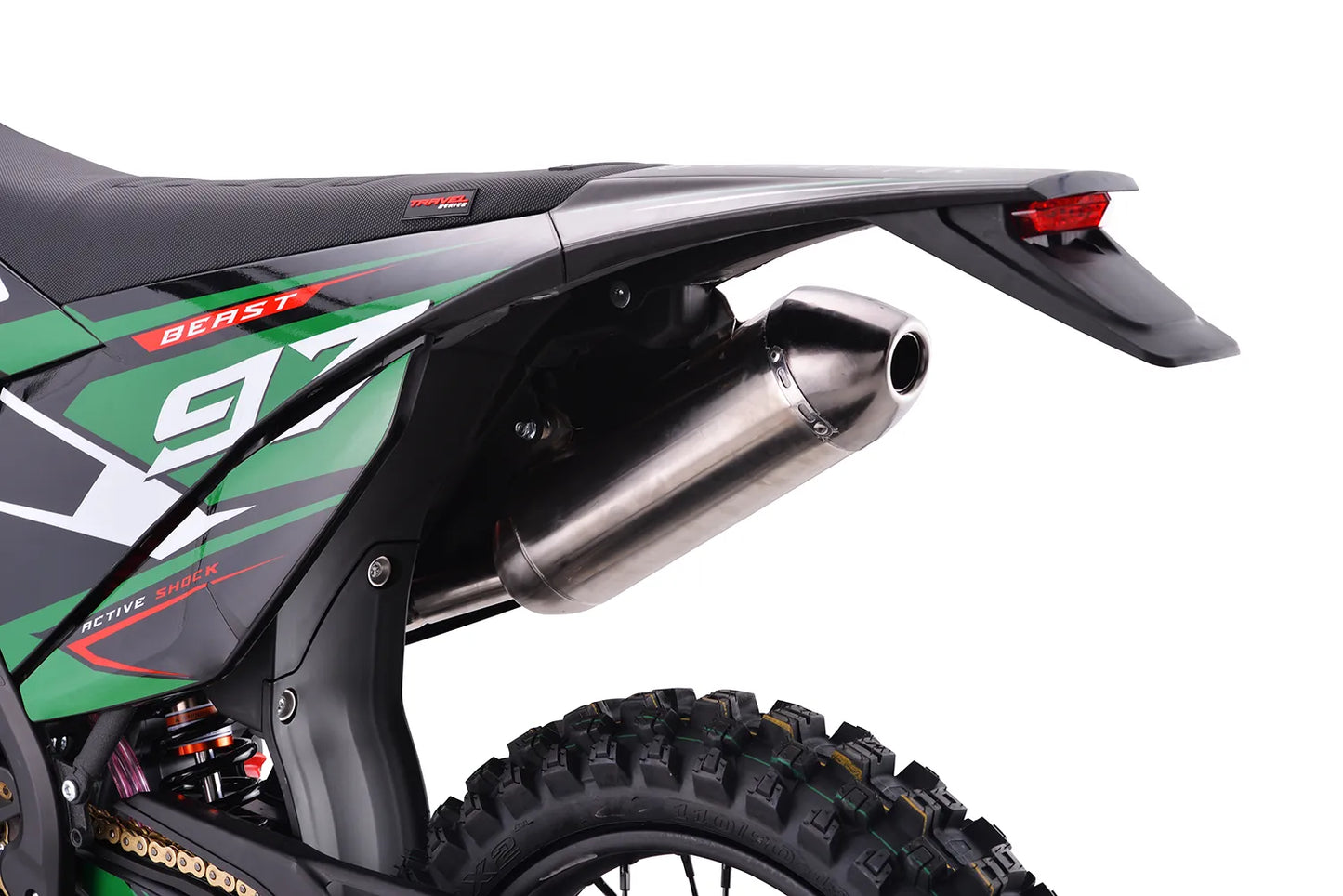 XT-97