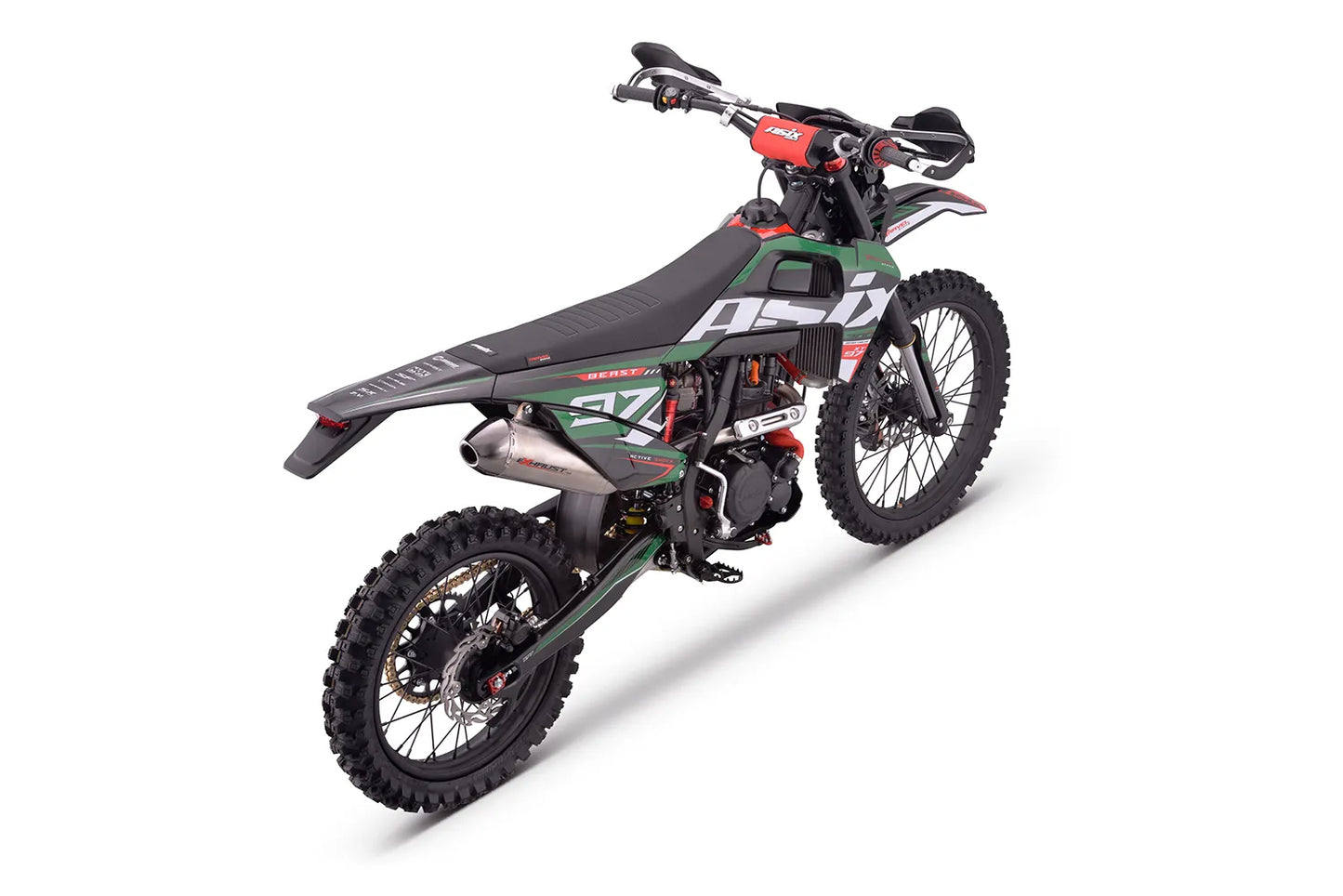 XT-97
