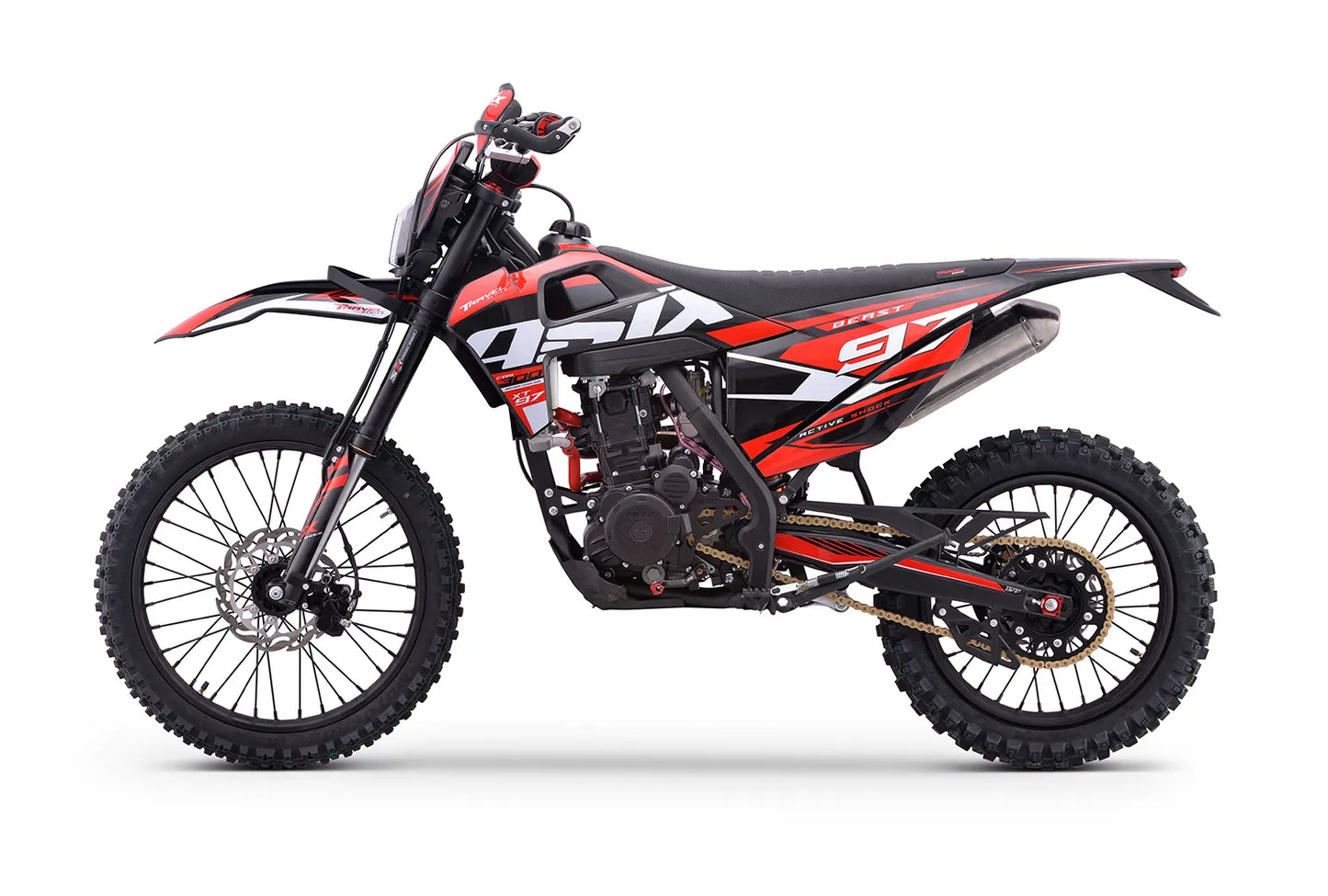 XT-97