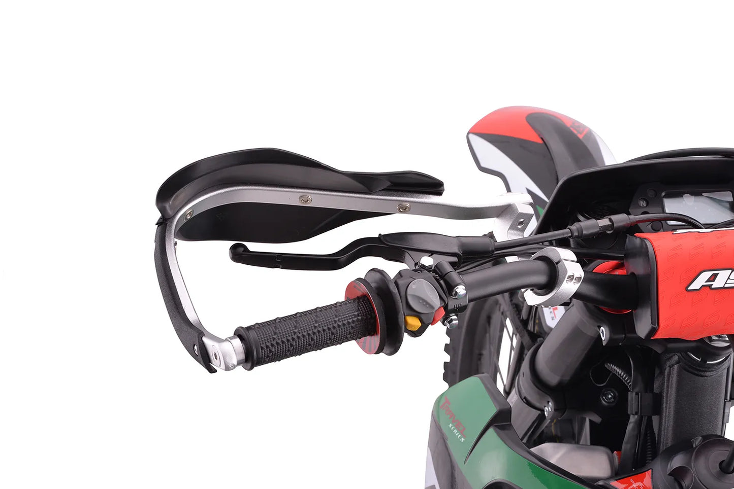 XT-97