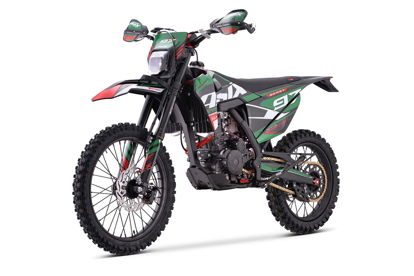 XT-97