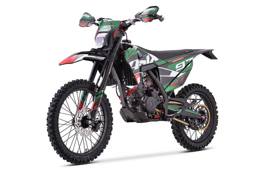 XT-97