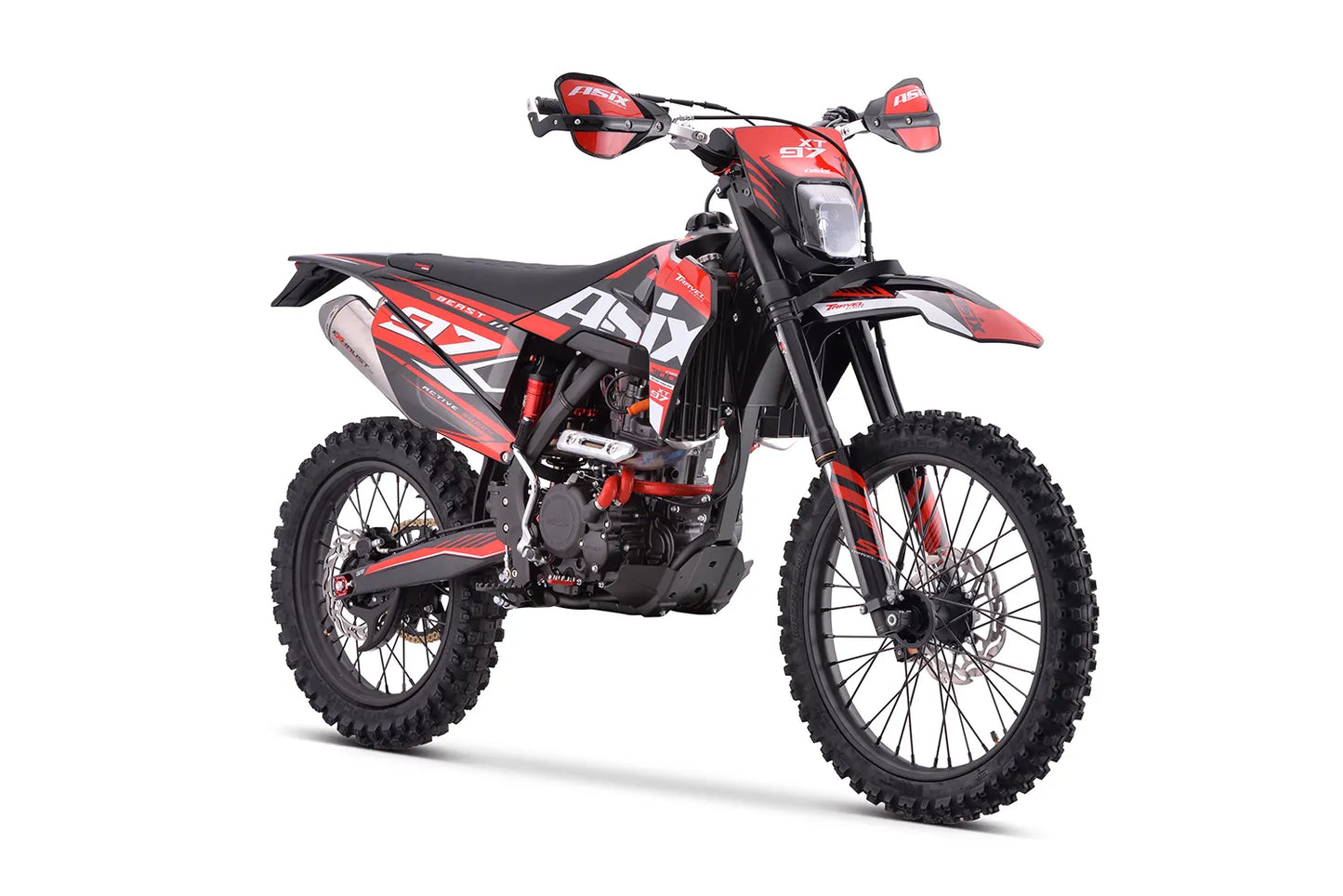 XT-97