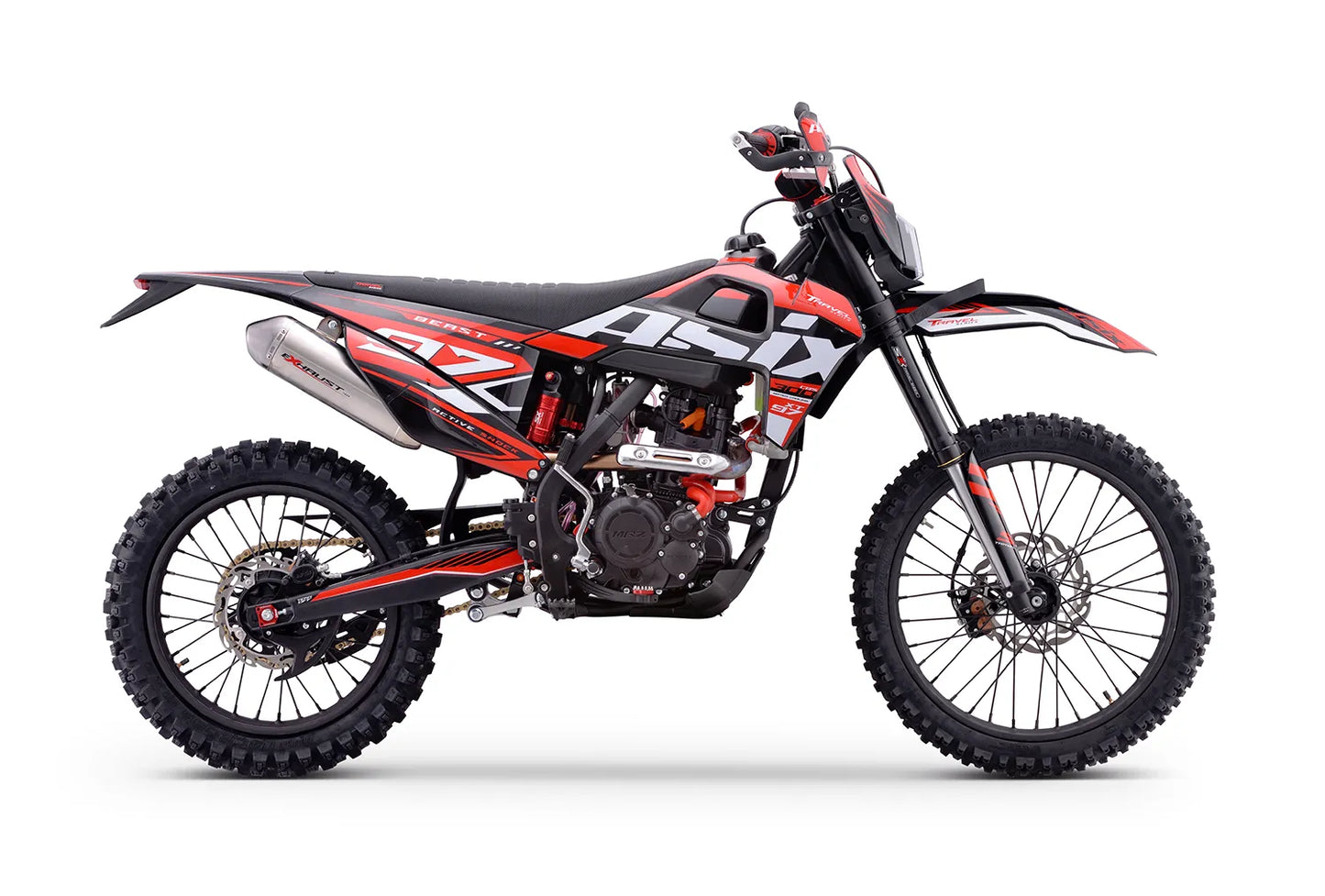 XT-97