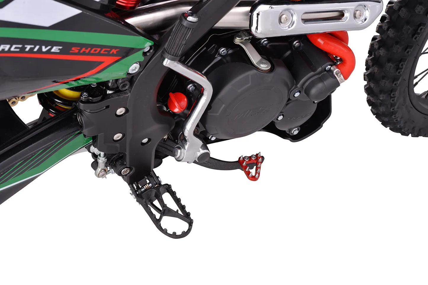 XT-97
