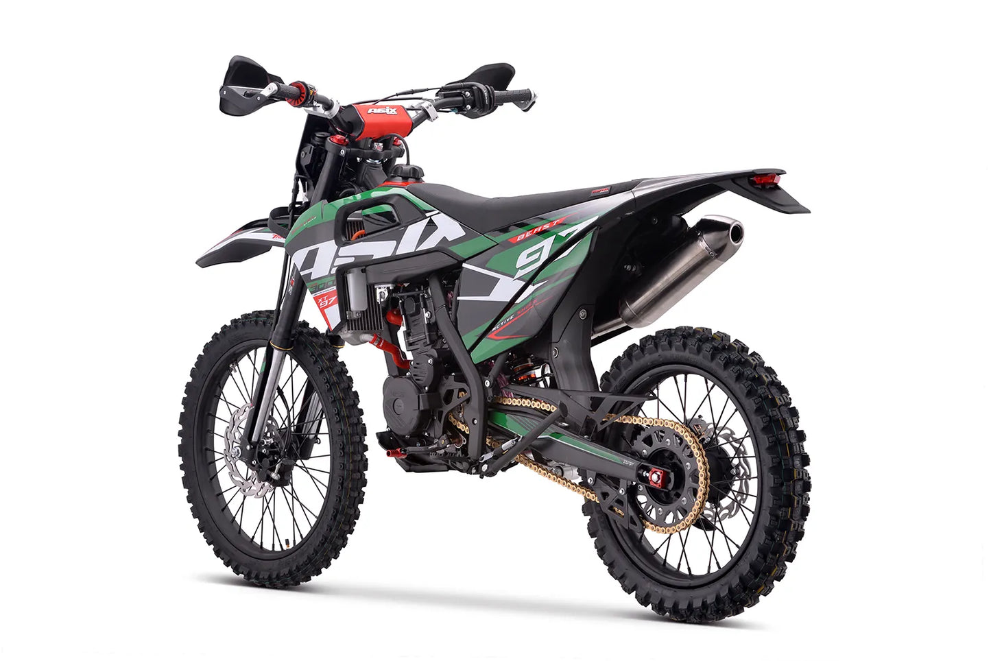 XT-97