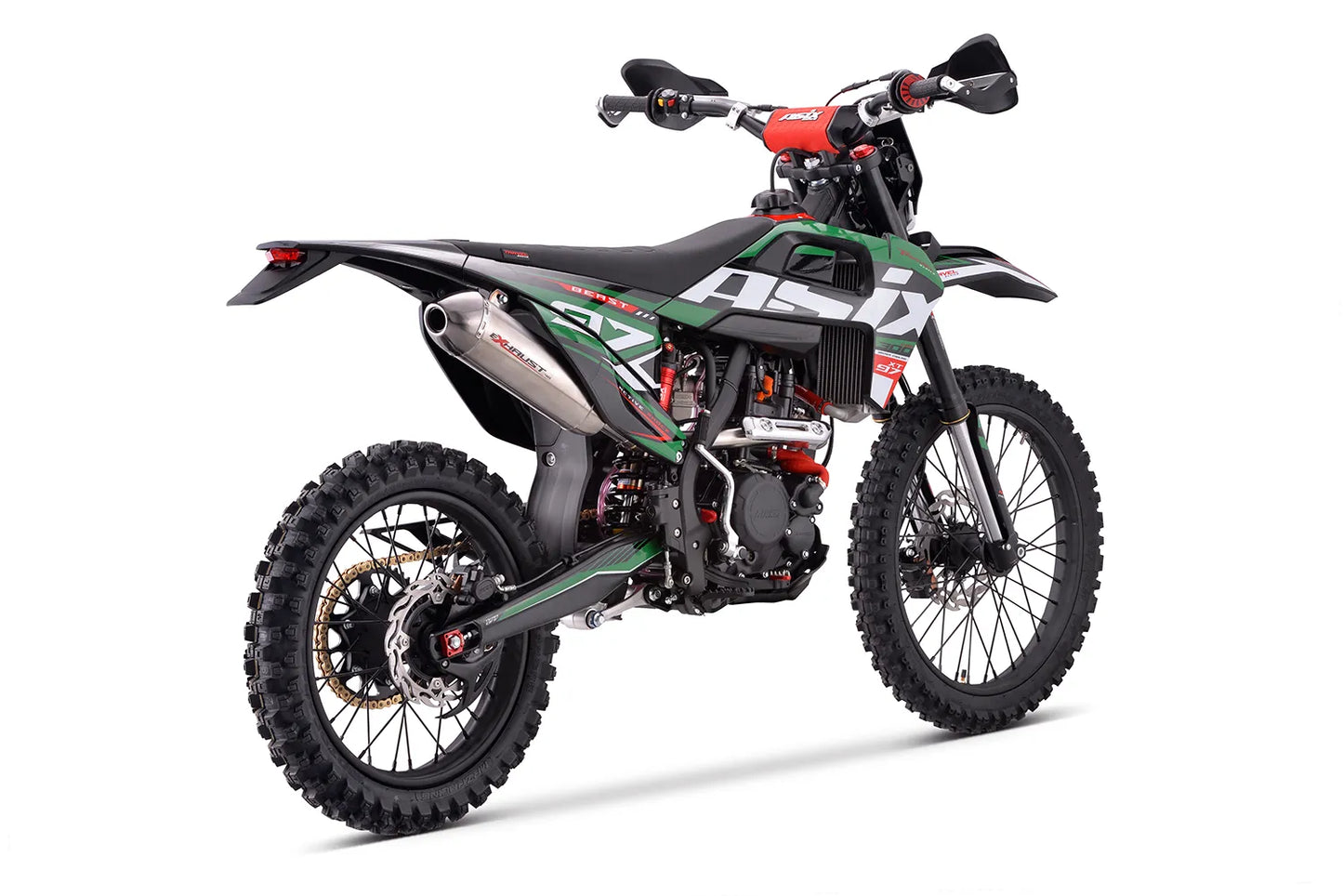 XT-97