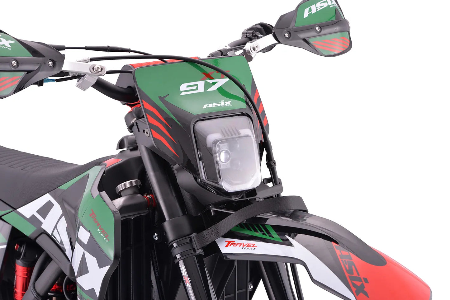 XT-97