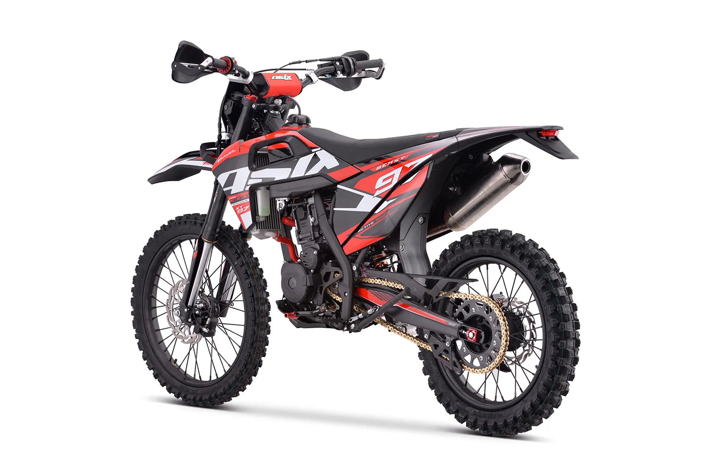 XT-97