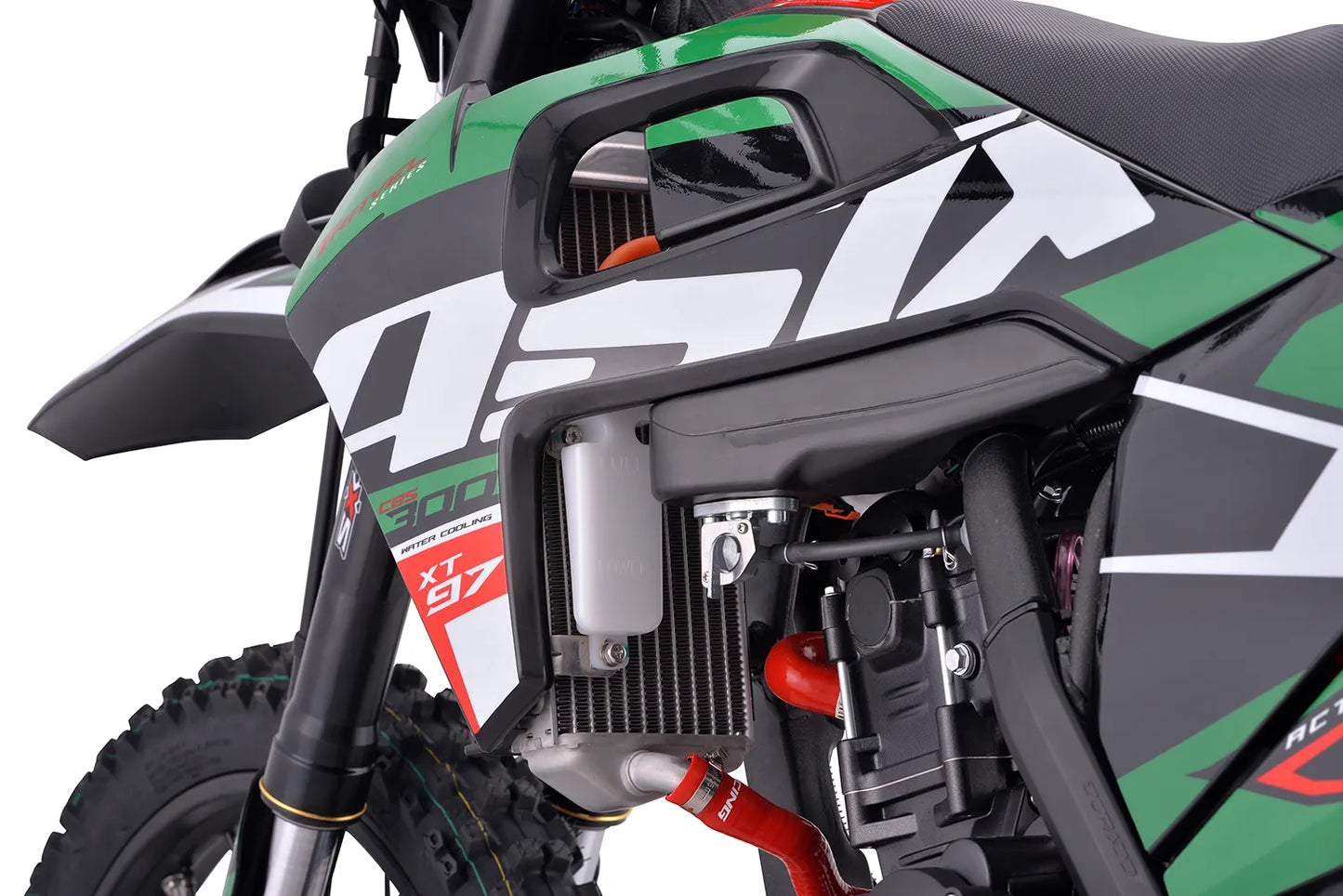 XT-97