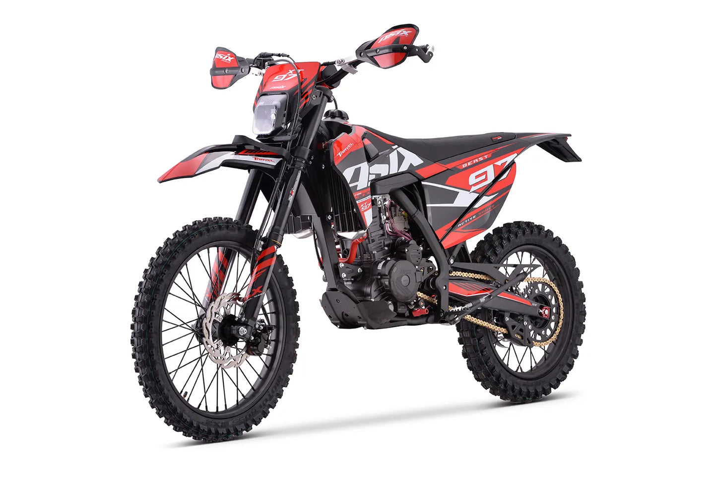 XT-97