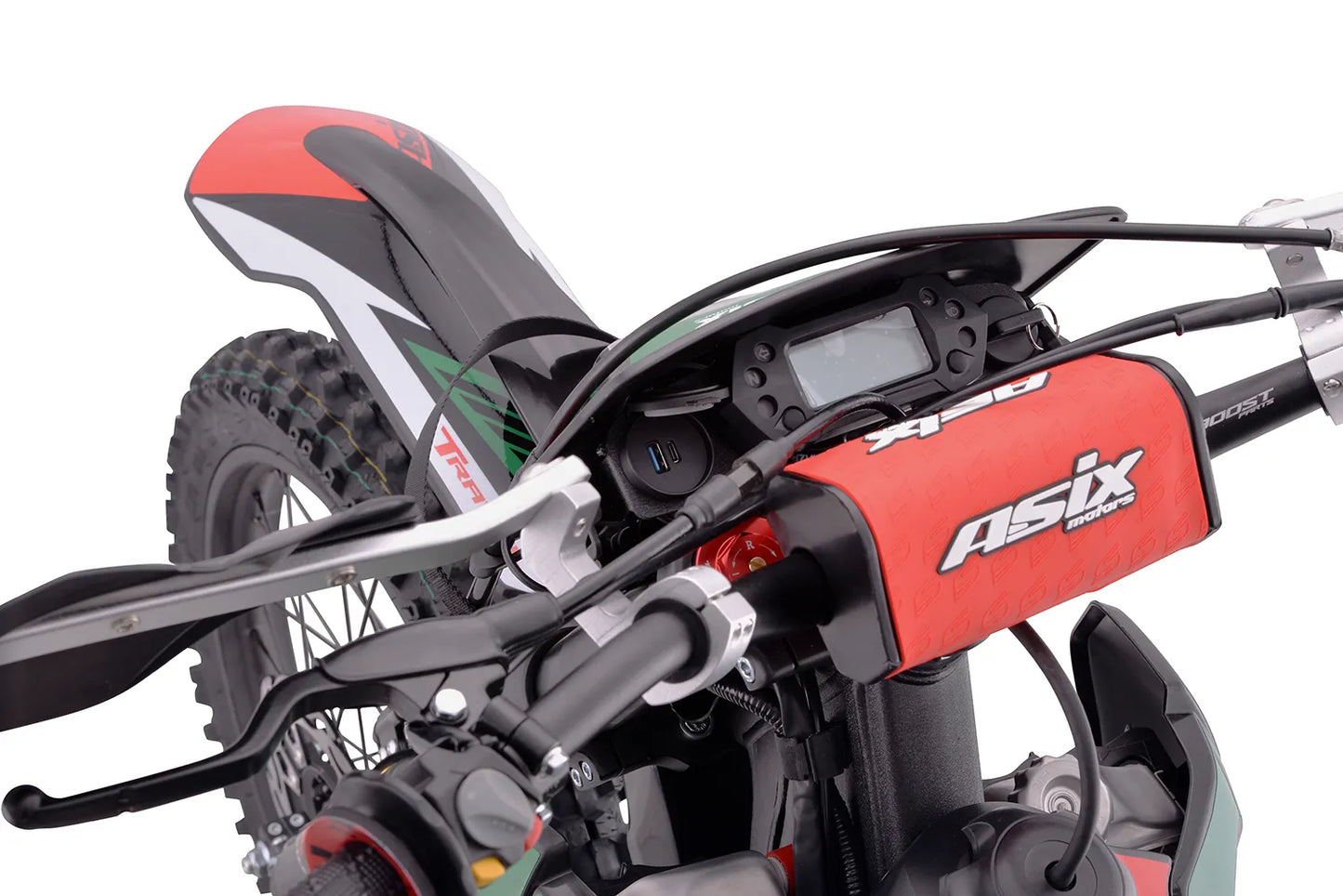XT-97
