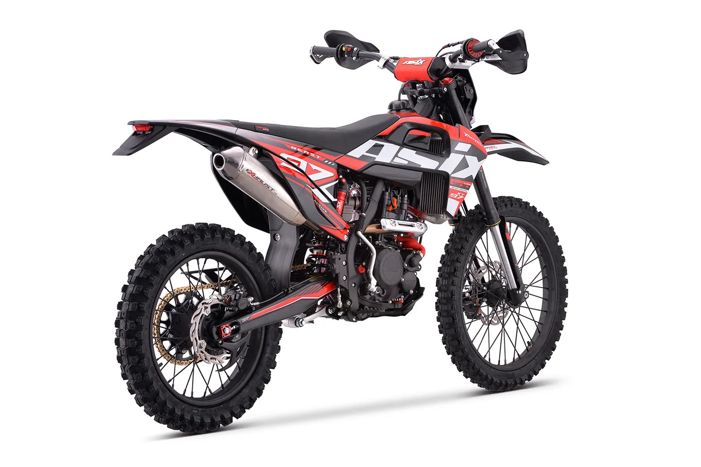 XT-97