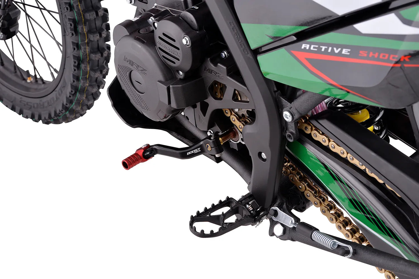 XT-97