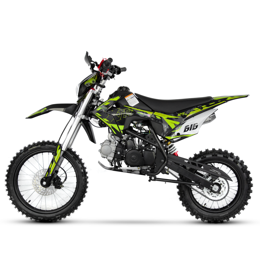 616 PRO