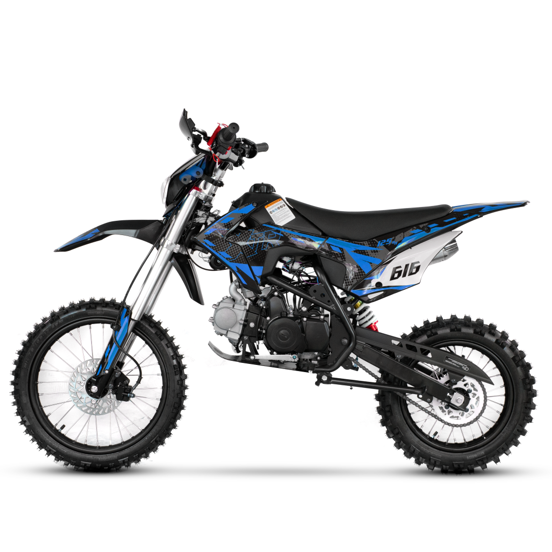 616 PRO
