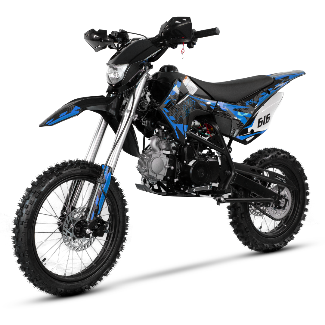 616 PRO