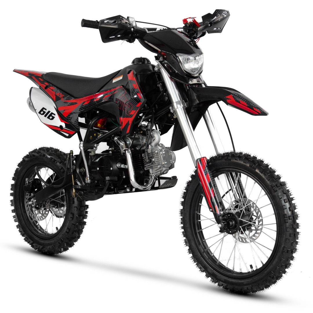 616 PRO
