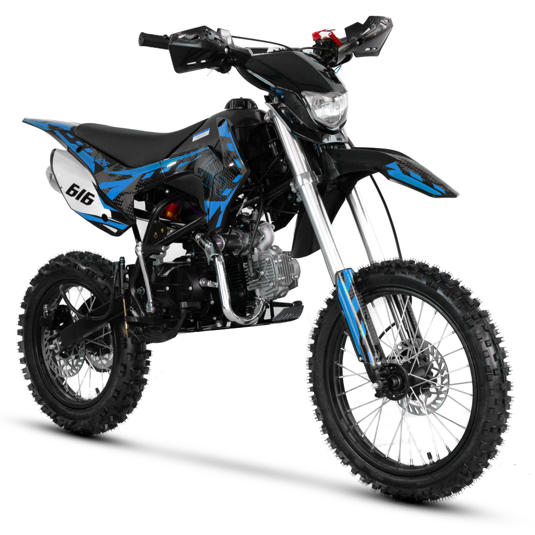 616 PRO
