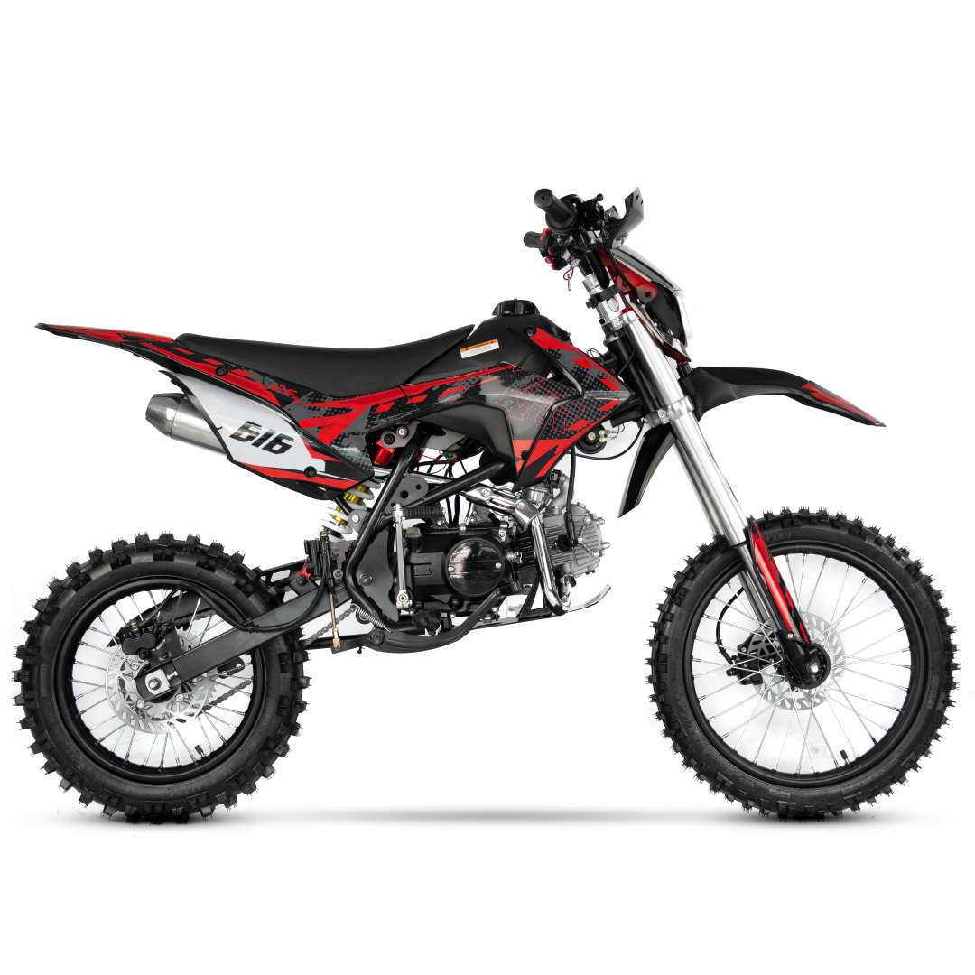 616 PRO