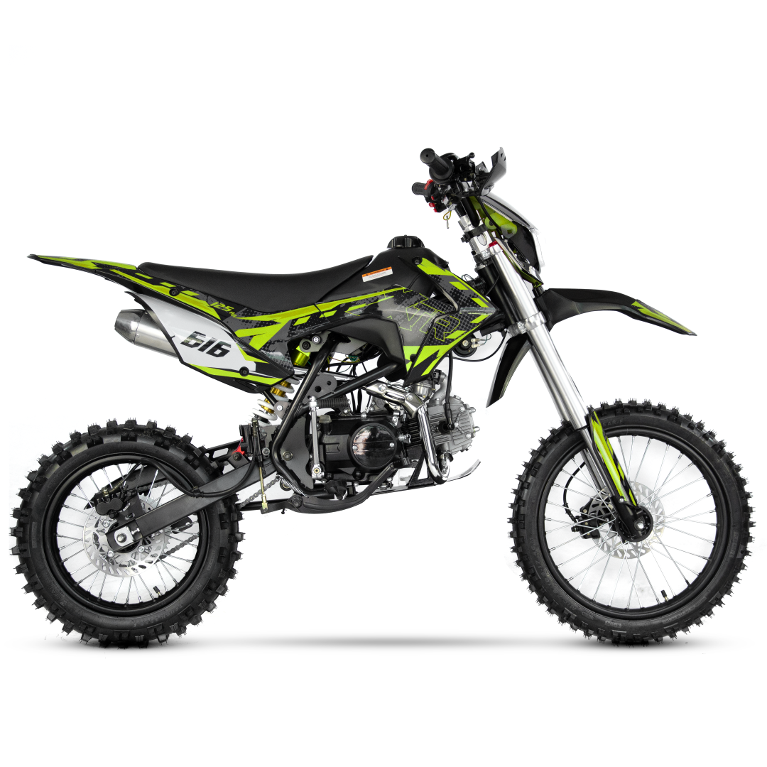 616 PRO