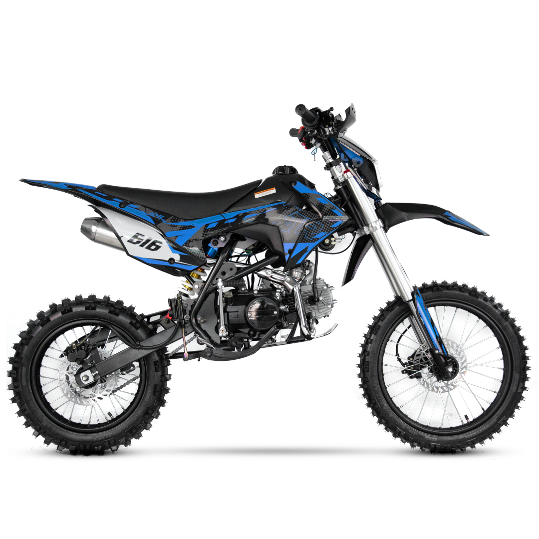 616 PRO
