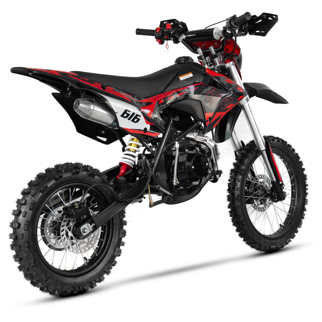 616 PRO